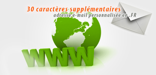 CBL - Nvo caractères maom perso fr