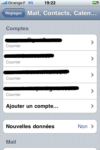 etape 2
