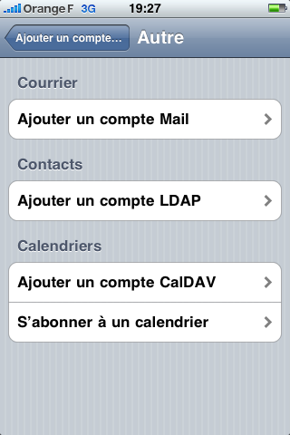 etape 4