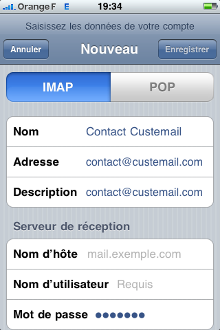 etape 6